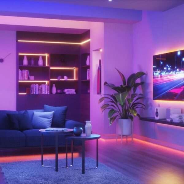 interior design in dubai