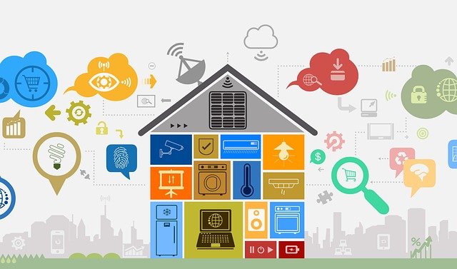 home automation