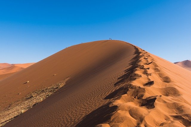 From Dune Whisper to Dhow Dreams: Crafting a Home that Echoes Dubai’s Soul