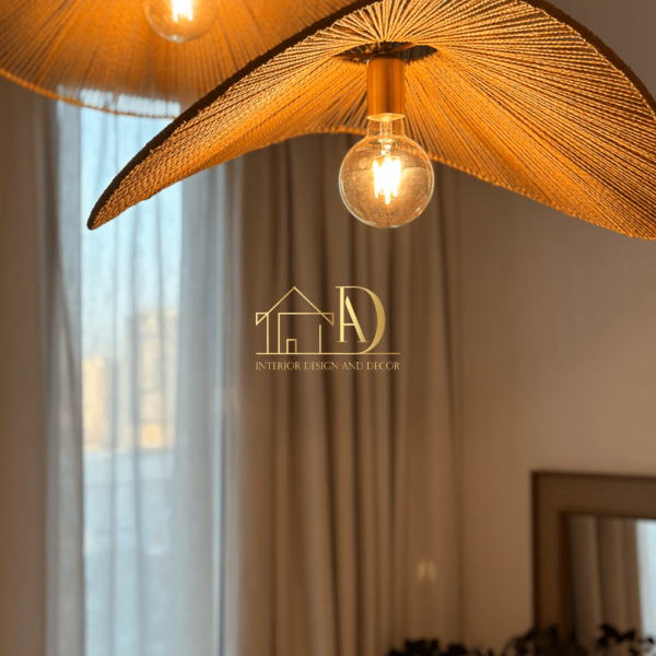 IMG_2950 - DA Interior Design & Decor