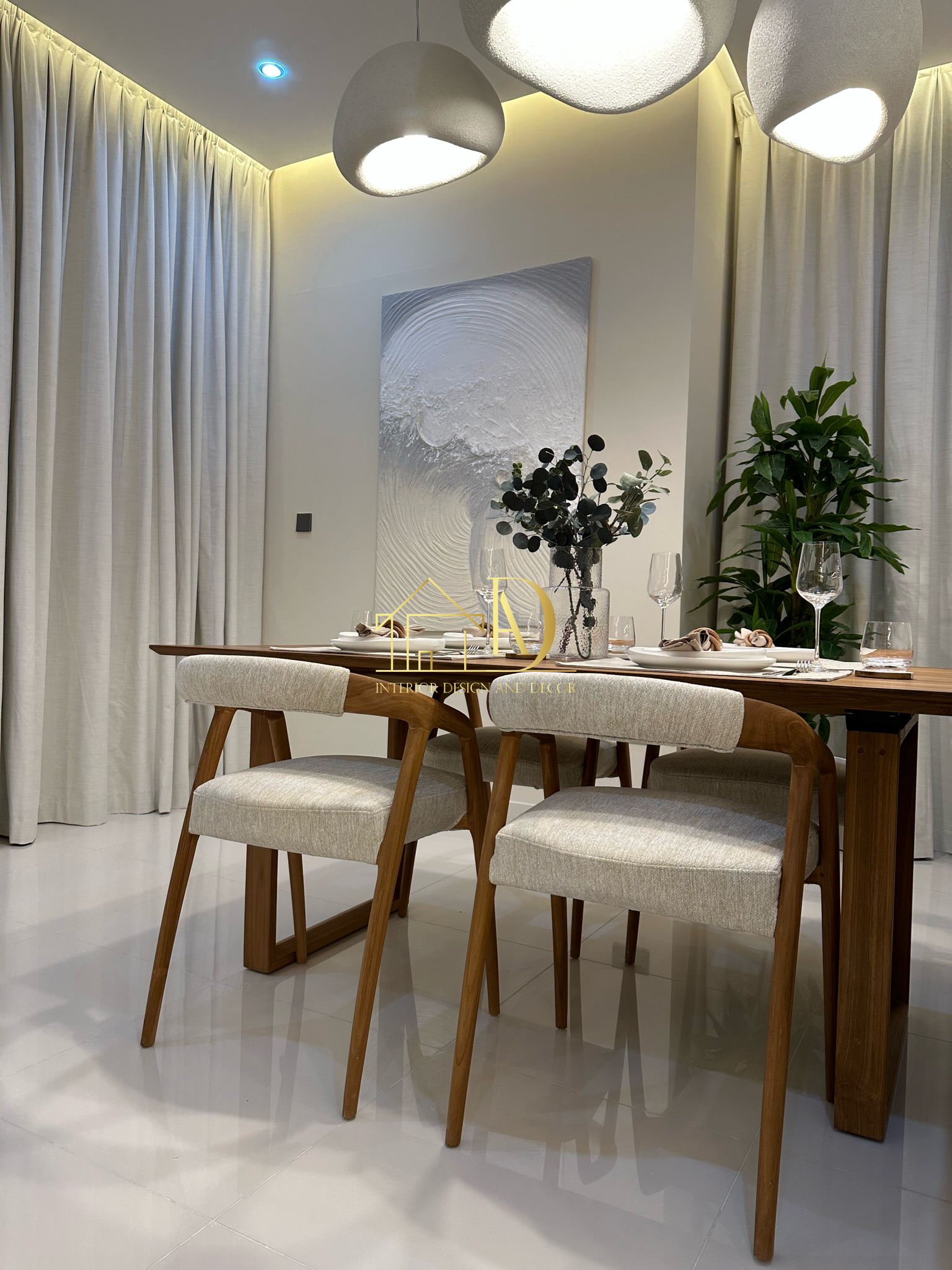Apartment Kitchen Renovations in Dubai Marina 0563787002